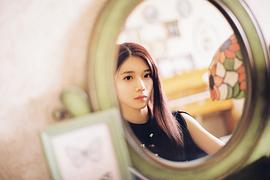 沈梦瑶