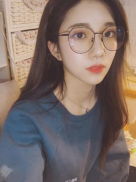 沈梦瑶