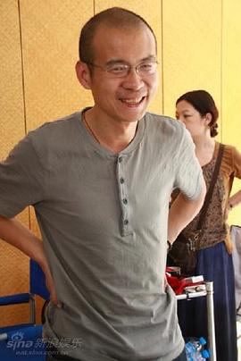 孙健敏