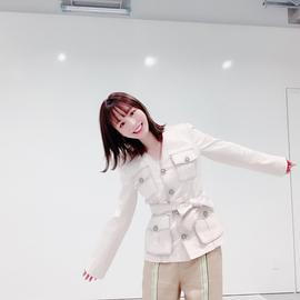 平野绫