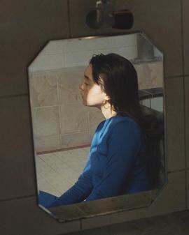 莫托拉·世理奈