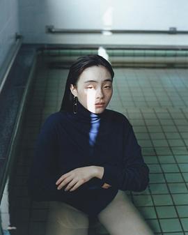 莫托拉·世理奈
