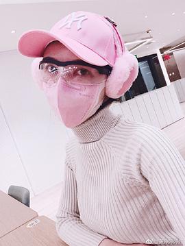 萧婷