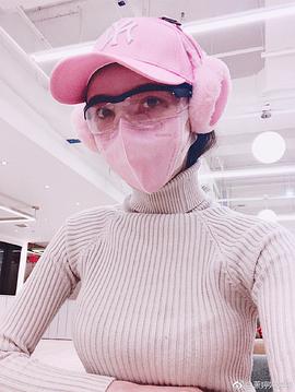 萧婷