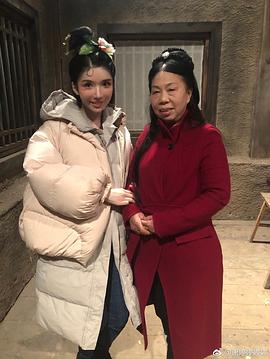 萧婷