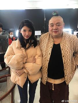 萧婷