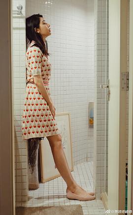 萧婷