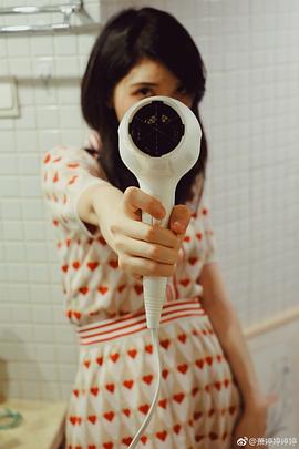 萧婷