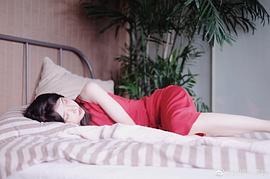 萧婷