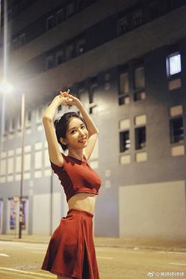 萧婷
