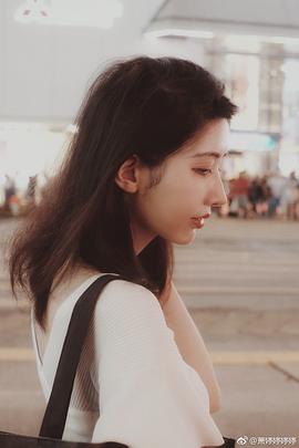萧婷
