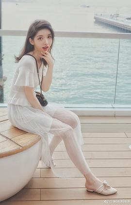 萧婷