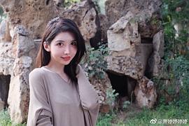 萧婷