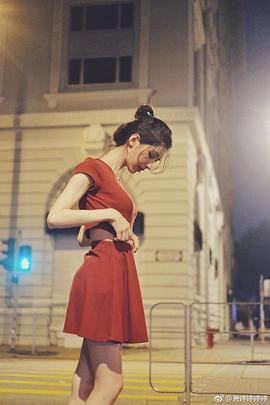 萧婷