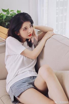 萧婷