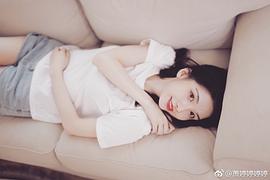 萧婷