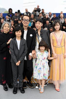 中川雅也