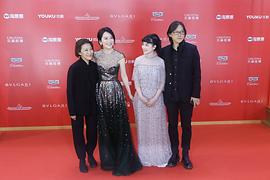 木下彩音