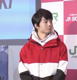 伊藤健太郎