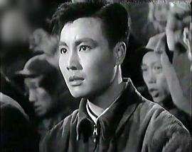 张辉