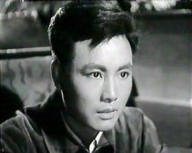 张辉