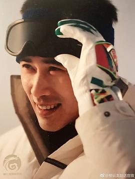 柳云龙