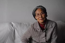 周莹箴