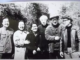 陈强