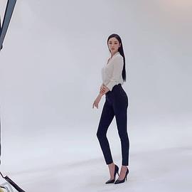 李多熙