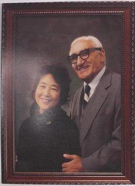 周苏菲