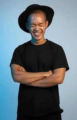 李正贤
