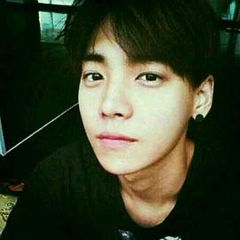 郑帝元