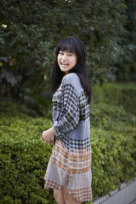 吉柳咲良