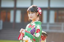 玉田志织