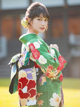 玉田志织