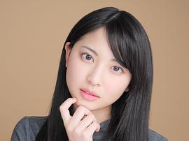 木下彩音