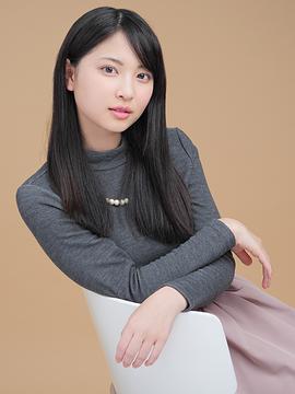木下彩音