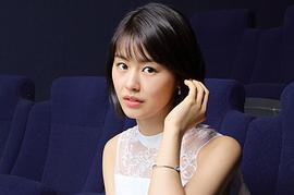 竹内爱纱