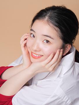 福地桃子