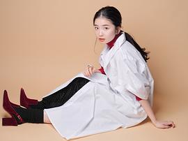 福地桃子