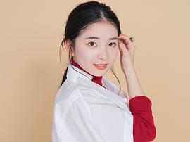 福地桃子