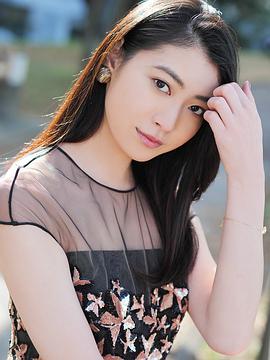 安田圣爱