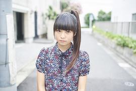 吉柳咲良