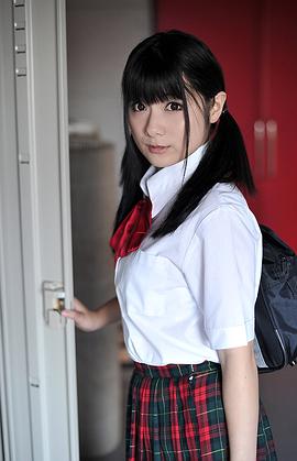 小司杏