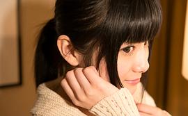 小司杏