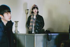吴雅文