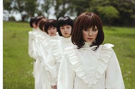 仲村美羽