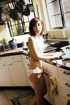 仲村美羽