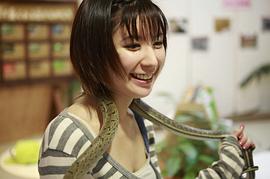 仲村美羽