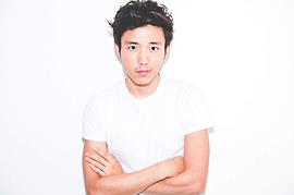贾斯汀·闵